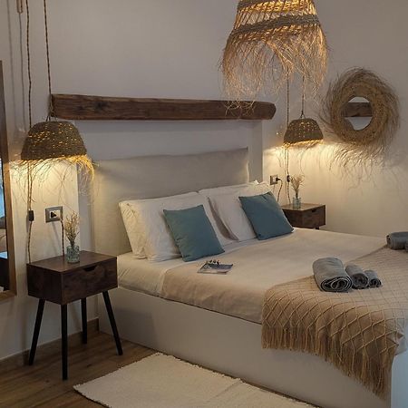 Arya Room Villasimius Zimmer foto